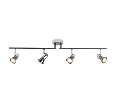 Спот BRILLIANT G18332/76 JUPP LED