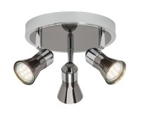 Спот BRILLIANT G18334/76 JUPP LED