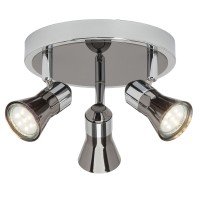 Спот BRILLIANT G18334/76 JUPP LED