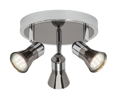 Спот BRILLIANT G18334/76 JUPP LED