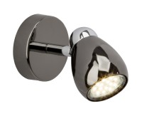 Спот BRILLIANT G21710/76 MILANO LED