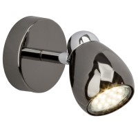 Спот BRILLIANT G21710/76 MILANO LED