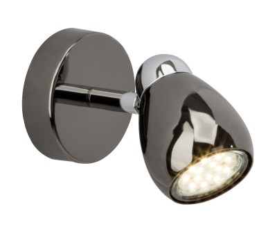 Спот BRILLIANT G21710/76 MILANO LED