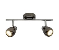Спот BRILLIANT G21713/76 MILANO LED
