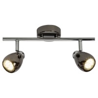 Спот BRILLIANT G21713/76 MILANO LED