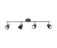 Спот BRILLIANT G21732/76 MILANO LED
