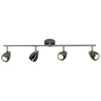 Спот BRILLIANT G21732/76 MILANO LED
