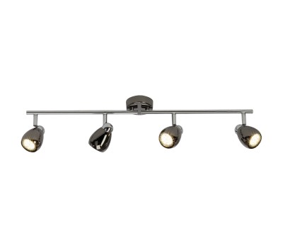 Спот BRILLIANT G21732/76 MILANO LED