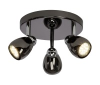 Спот BRILLIANT G21734/76 MILANO LED