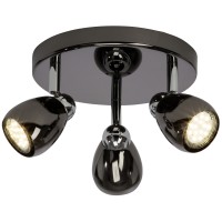 Спот BRILLIANT G21734/76 MILANO LED