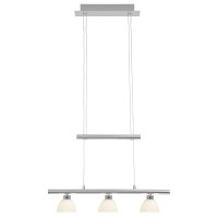 LED пендел BRILLIANT G70579/15 TONJA
