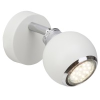Спот BRILLIANT G77710/05 INA LED