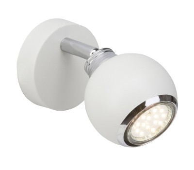 Спот BRILLIANT G77710/05 INA LED