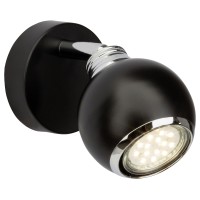 Спот BRILLIANT G77710/06 INA LED