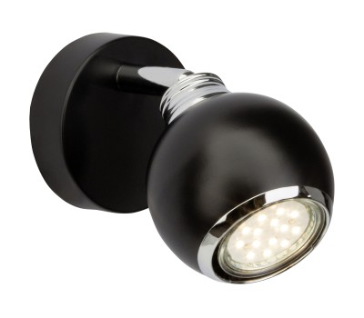 Спот BRILLIANT G77710/06 INA LED