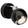 Спот BRILLIANT G77710/06 INA LED