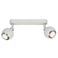 Спот BRILLIANT G77729/05 INA LED