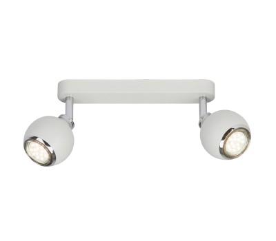 Спот BRILLIANT G77729/05 INA LED