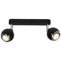 Спот BRILLIANT G77729/06 INA LED