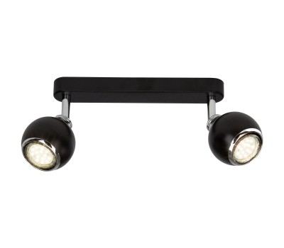 Спот BRILLIANT G77729/06 INA LED