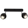 BRILLIANT G77729/06 INA LED