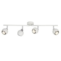 Спот BRILLIANT G77732/05 INA LED