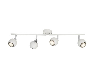 BRILLIANT G77732/05 INA LED