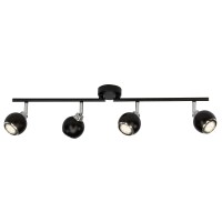 Спот BRILLIANT G77732/06 INA LED