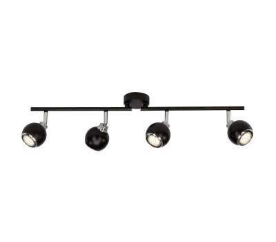 Спот BRILLIANT G77732/06 INA LED