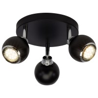 Спот BRILLIANT G77734/06 INA LED