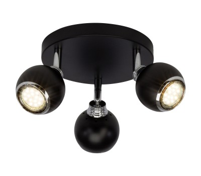 Спот BRILLIANT G77734/06 INA LED