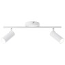 LED спот BRILLIANT G83013/05 SOEREN
