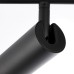 LED спот BRILLIANT G83013/06 SOEREN