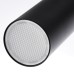 LED спот BRILLIANT G83013/06 SOEREN