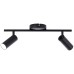 LED спот BRILLIANT G83013/06 SOEREN