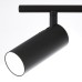 LED спот BRILLIANT G83013/06 SOEREN