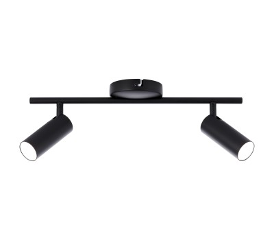 LED спот BRILLIANT G83013/06 SOEREN