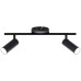 LED спот BRILLIANT G83013/06 SOEREN