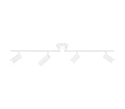 LED спот BRILLIANT G83032/05 SOEREN