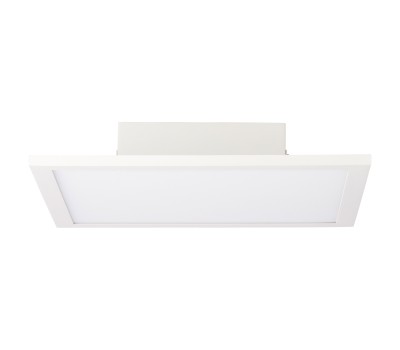 LED плафон BRILLIANT G90355A05 BUFFI