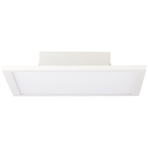 LED плафон BRILLIANT G90355A05 BUFFI