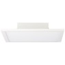LED плафон BRILLIANT G90355A05 BUFFI