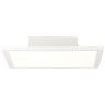 LED плафон BRILLIANT G90355A85 BUFFI
