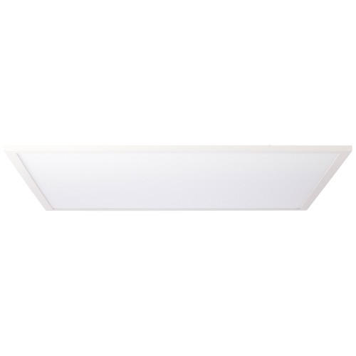 LED плафон BRILLIANT G90357A05 BUFFI