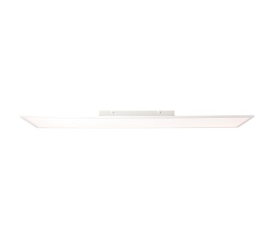 LED плафон BRILLIANT G90359A85 BUFFI