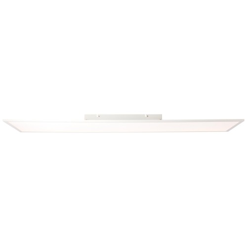 LED плафон BRILLIANT G90359A85 BUFFI