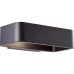 BRILLIANT G90975A06 GOLDA