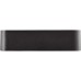 BRILLIANT G90975A06 GOLDA