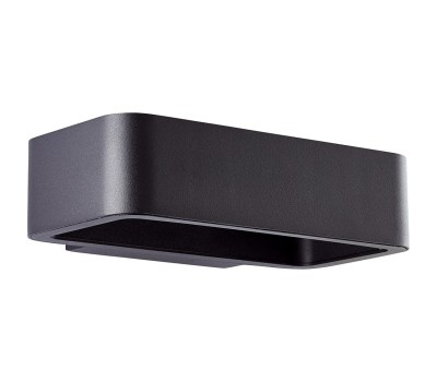 BRILLIANT G90975A06 GOLDA