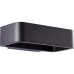 BRILLIANT G90975A06 GOLDA